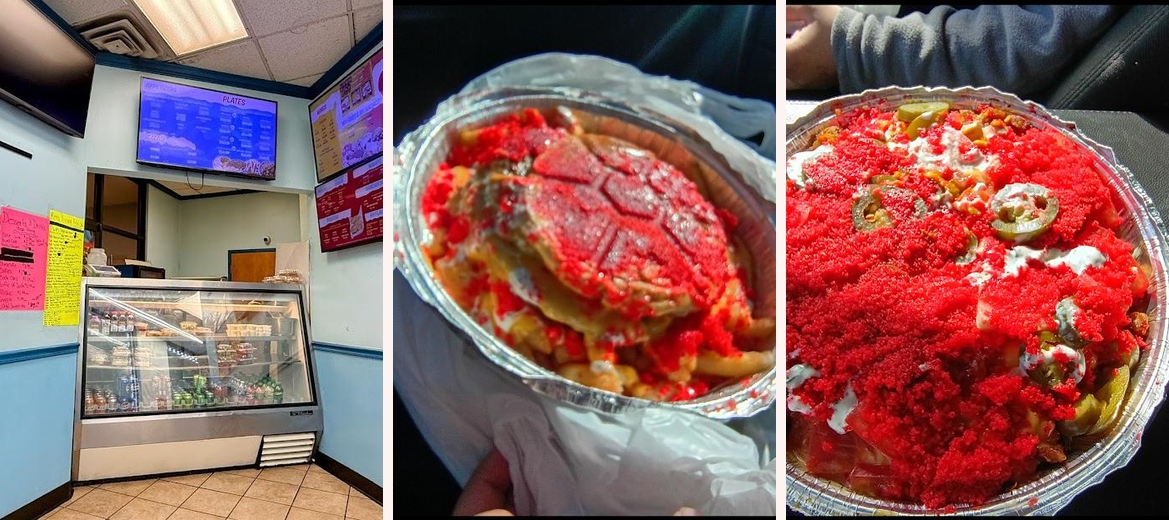 New York Plate Gallery Image 4